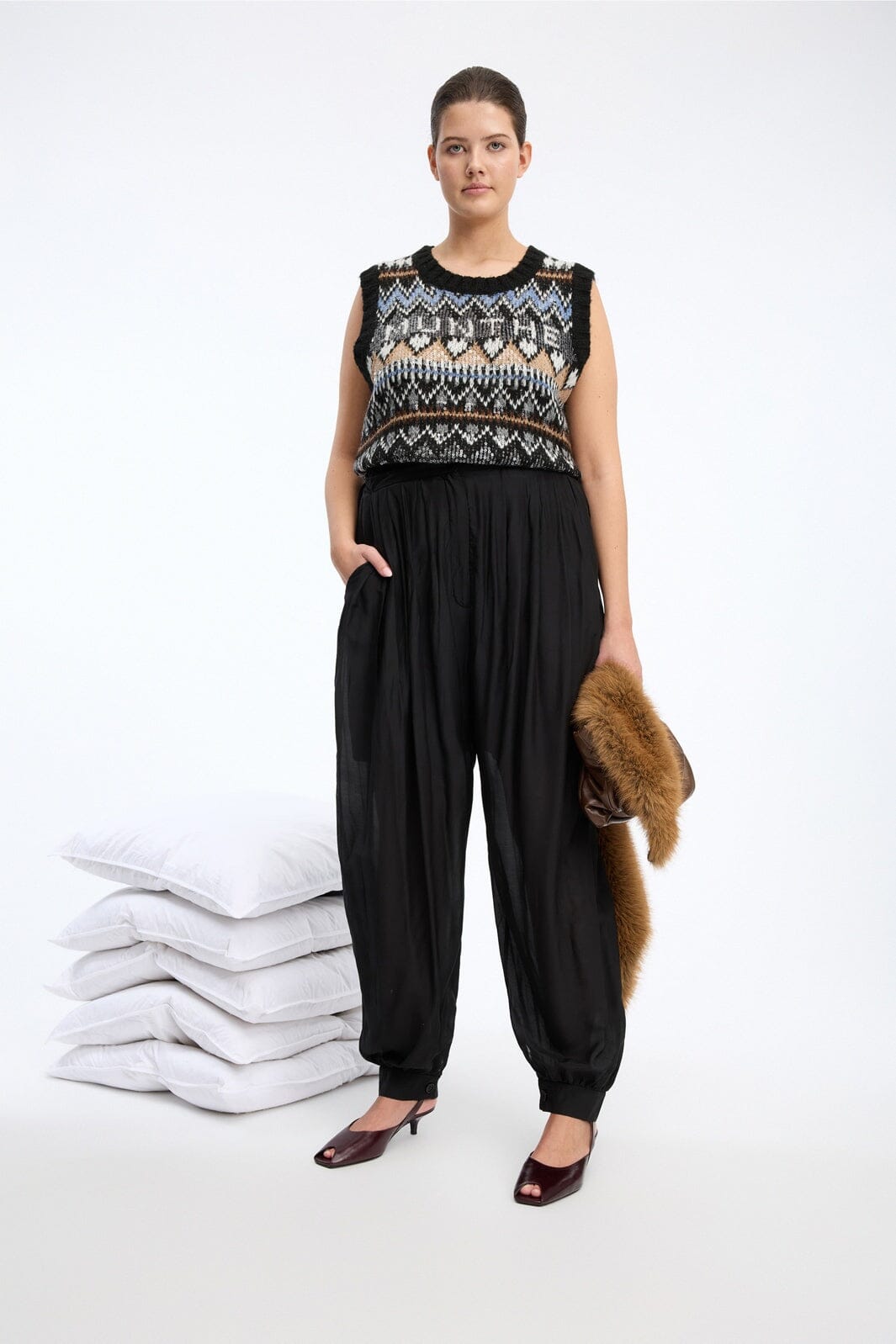 Munthe - Voida 263195026341 - 58 - Camel