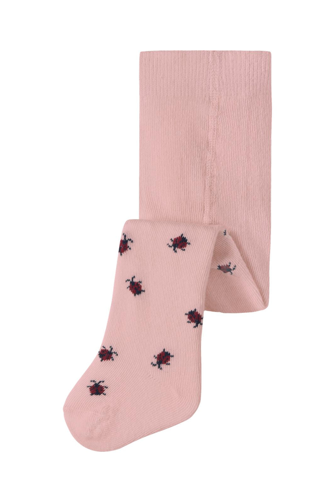 Name It - Nbfkadybug Pantyhose - 5031371 Lotus