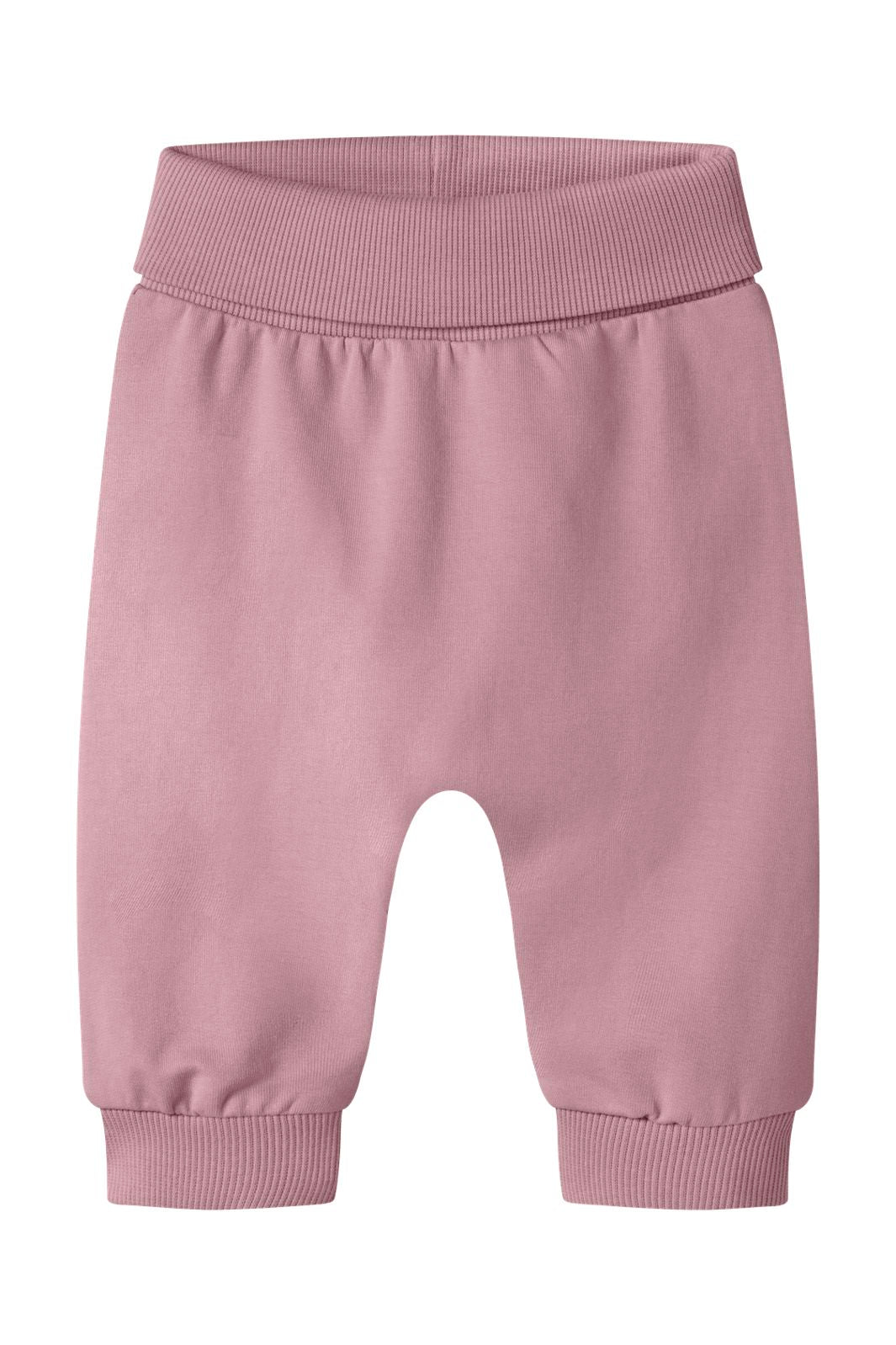 Name It - Nbfketty Sweat Pant - 5036360 Lilas