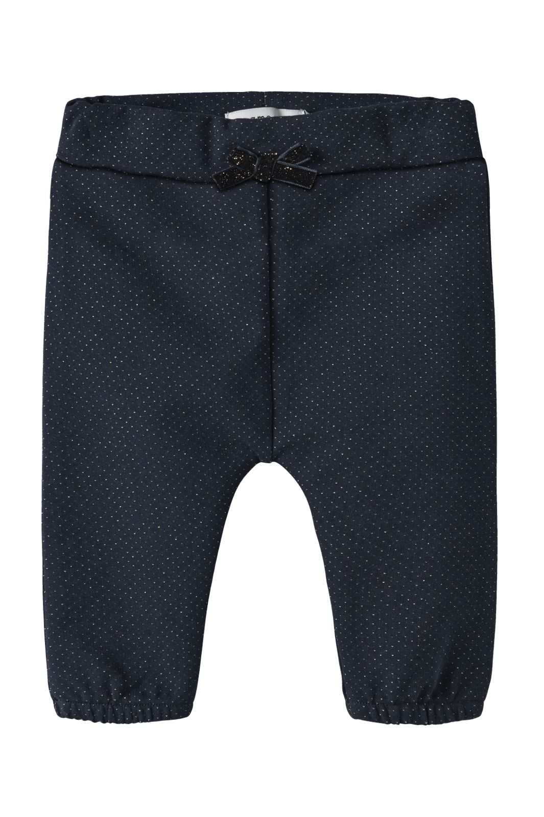 Name It - Nbfrulina Swe Pant - 4874004 Navy Blazer