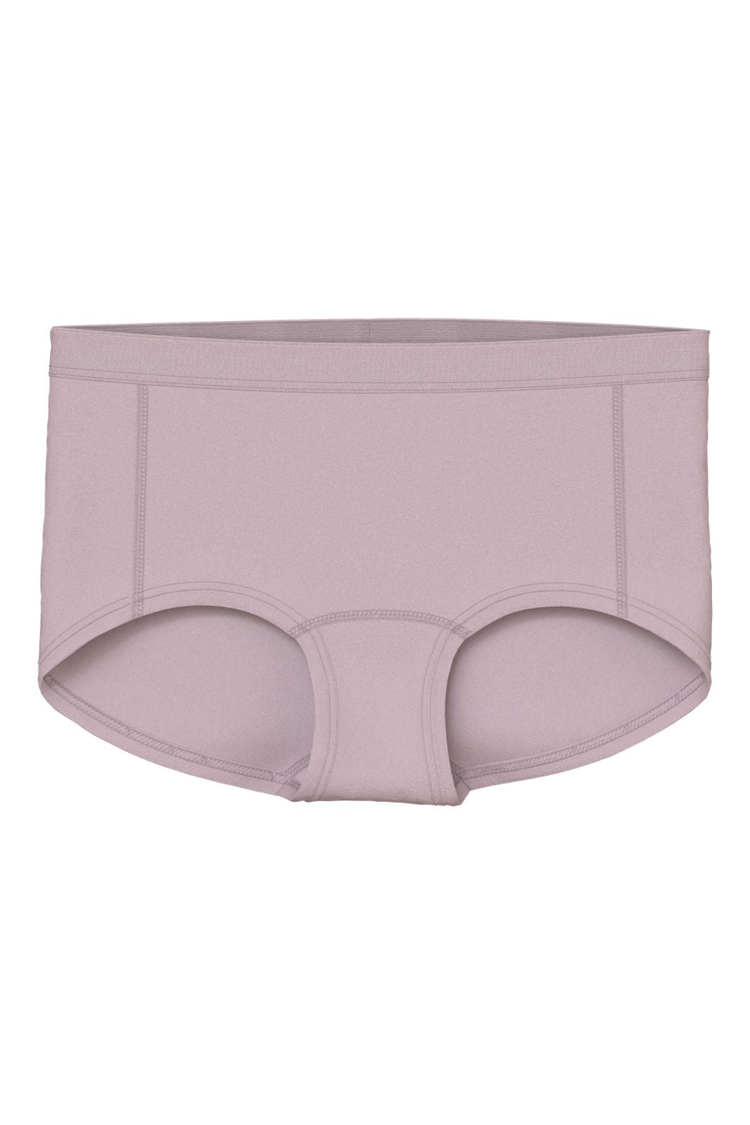 Name It - Nkfhipster Violetflower - 5112803 Violet Ice W/ Violet Ice + Wistful Mauve