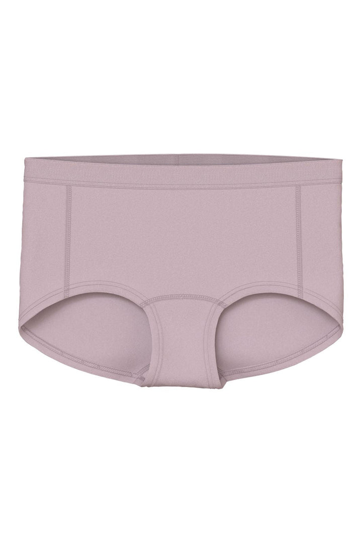 Name It - Nkfhipster Violetflower - 5112803 Violet Ice W/ Violet Ice + Wistful Mauve