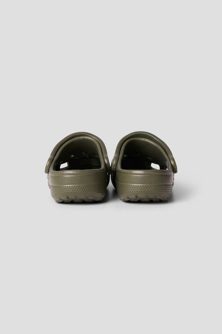 Name It - Nknfame Clogs - 5162195 Kalamata 6 Pins Sport
