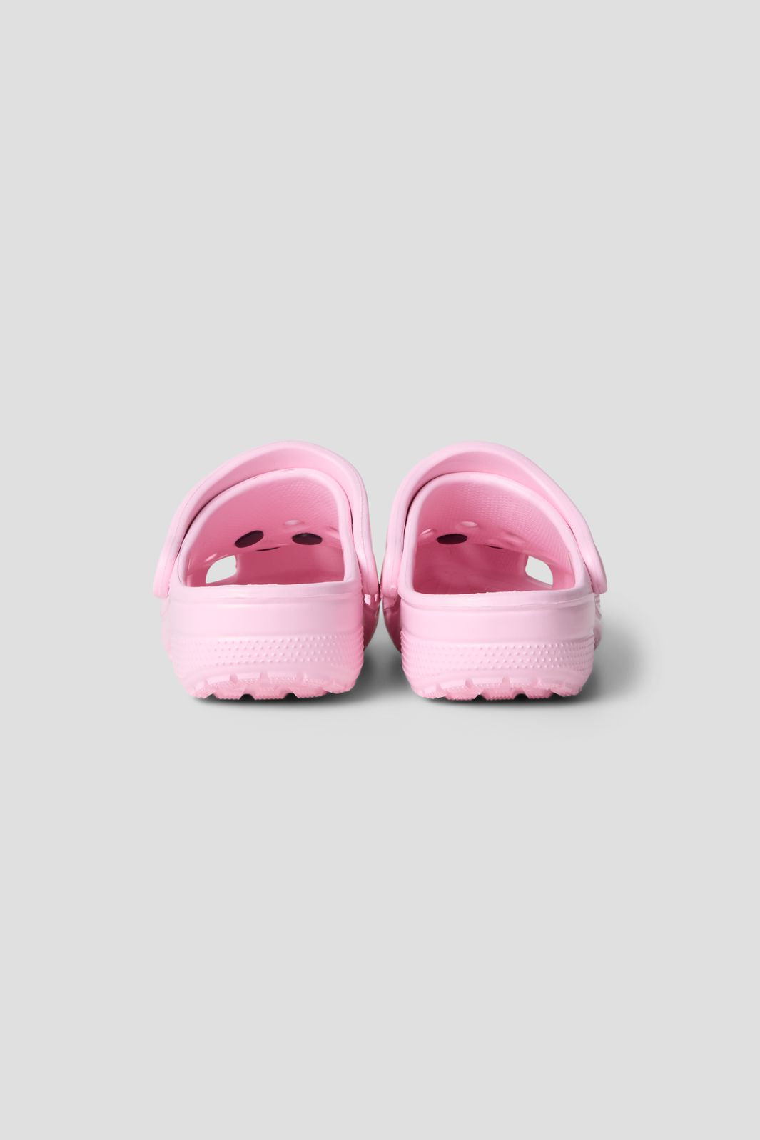 Name It - Nknfame Clogs - 5163004 Nosegay 6 Pins Summer
