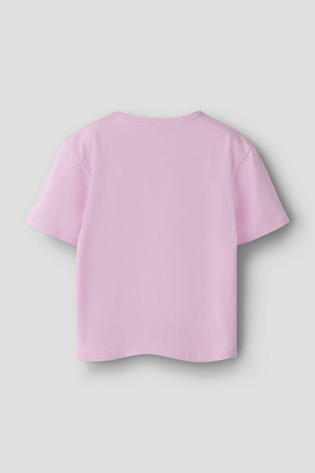 Name It - Nmfjuna Peppa Ss Nreg Top Box - 5041762 Pirouette