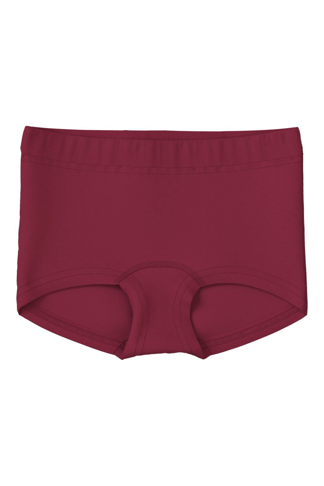 Name It - Nmftights Cutie Heart - 5098817 Parfait Pink W/ Rumba Red + Mauvewood