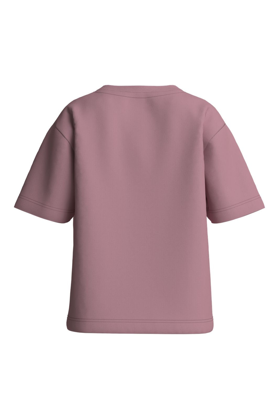Name It - Nmfvotea Ss Nreg Top - 5088892 Lilas Kitten Butterflies
