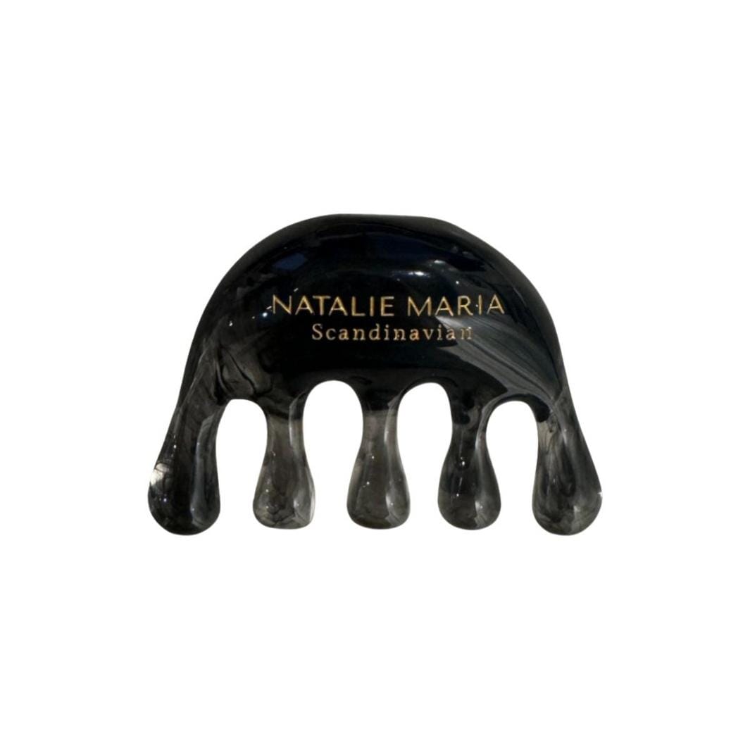 Natalie Maria Scandinavian - Flow Comb NMS-6598