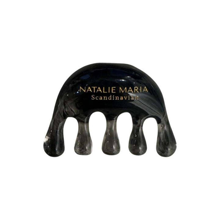 Natalie Maria Scandinavian - Flow Comb NMS-6598