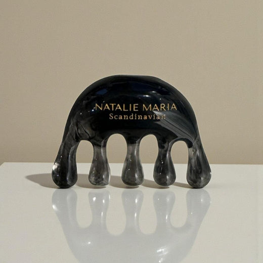 Natalie Maria Scandinavian - Flow Comb NMS-6598