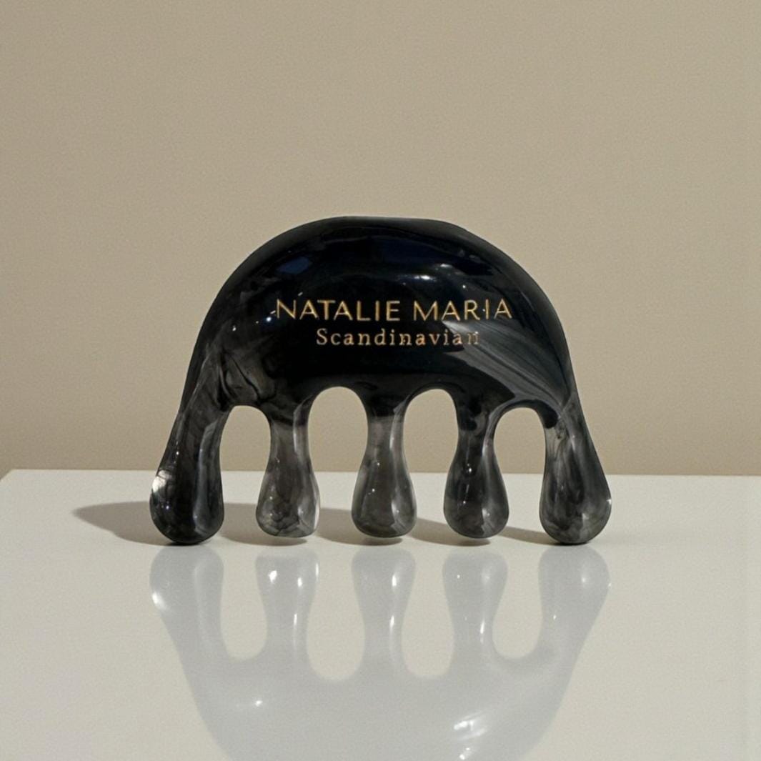 Natalie Maria Scandinavian - Flow Comb NMS-6598