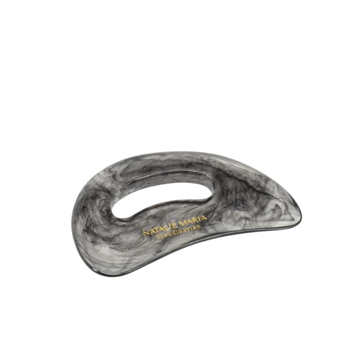 Natalie Maria Scandinavian - Mini Måne Gua Sha NMS-3978