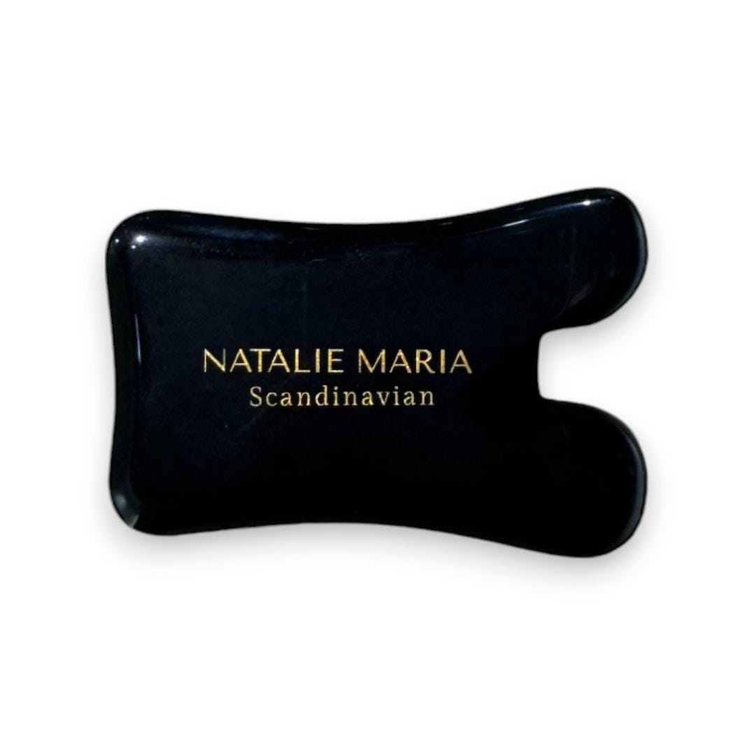 Natalie Maria Scandinavian - Pro Cranio Calm Gua Sha NMS-1021