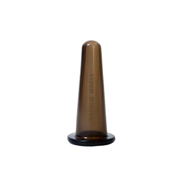 Natalie Maria Scandinavian - Pro Face Cup NMS-7186