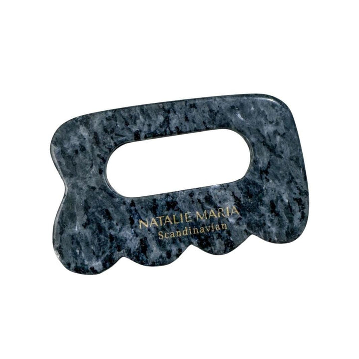 Natalie Maria Scandinavian - Relief Gua Sha NMS-5631