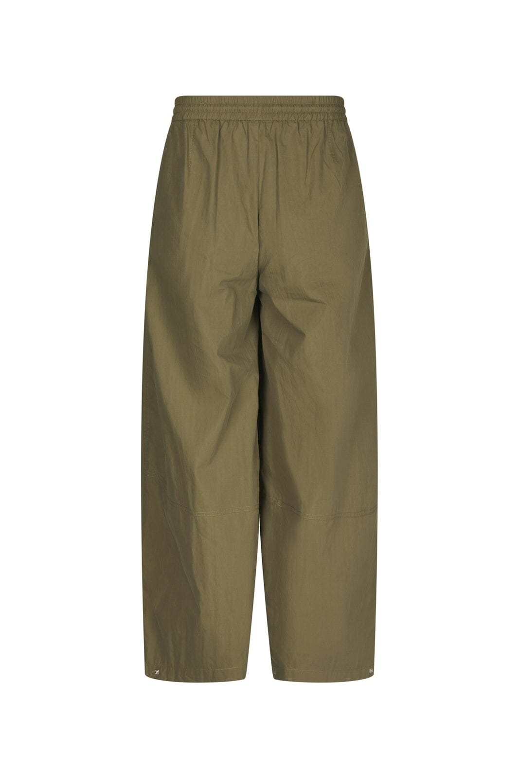Neo Noir - Bernie Pants 168979 - 151 - Army