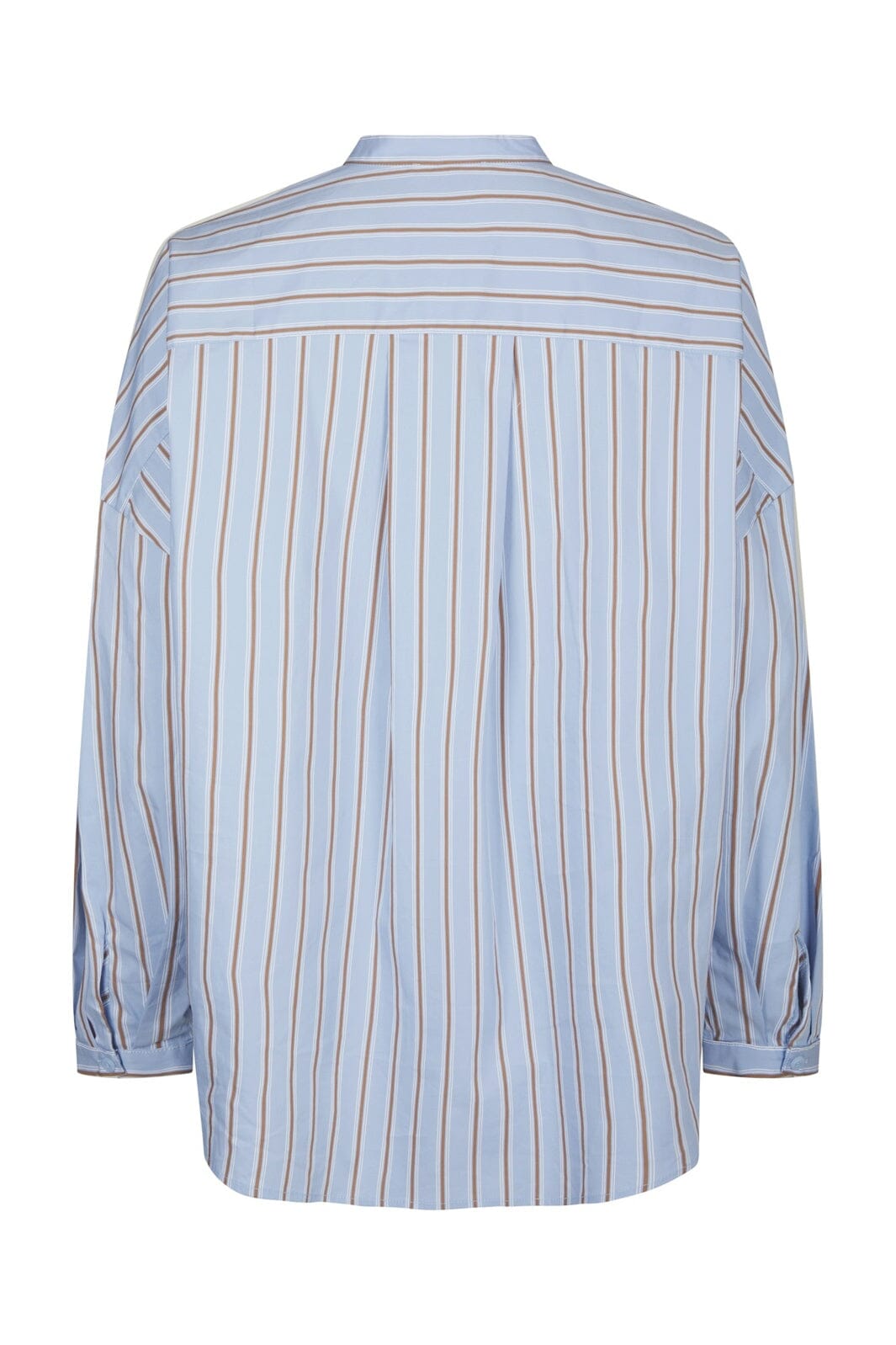 Neo Noir - Hevia Shirt 170231 - 145 - Light Blue