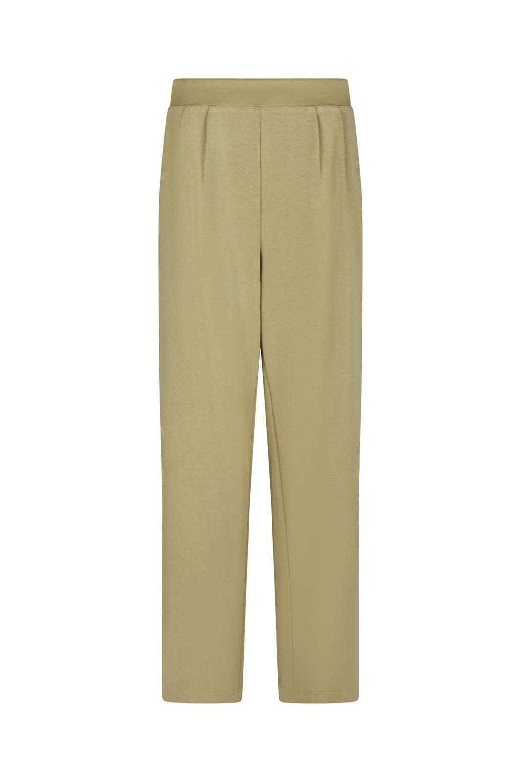 Neo Noir - Isark Soft Pants 165248 - 723 - Dusty Green