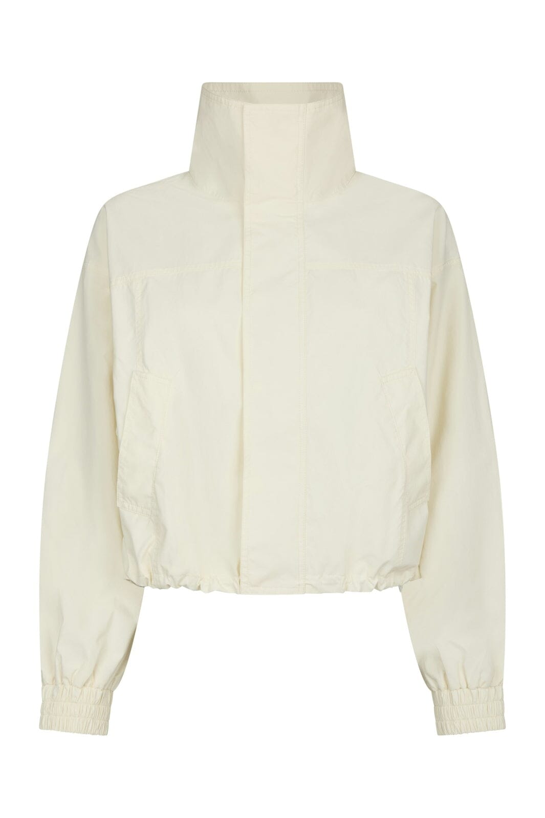 Neo Noir - Kaia Jacket 167351 - 124 - Ivory