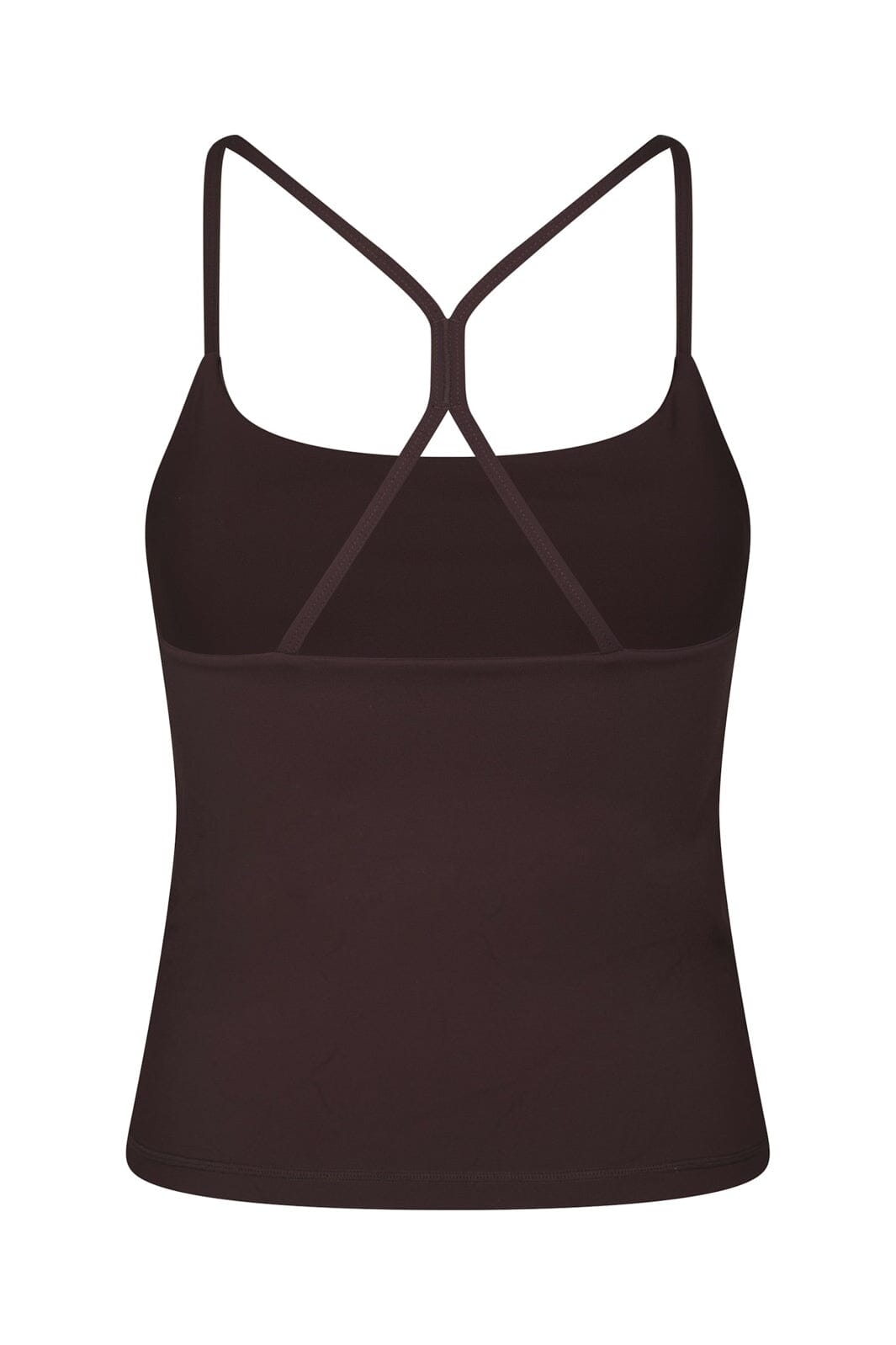 Neo Noir - Tirri Top 167134 - 174 - Burgundy