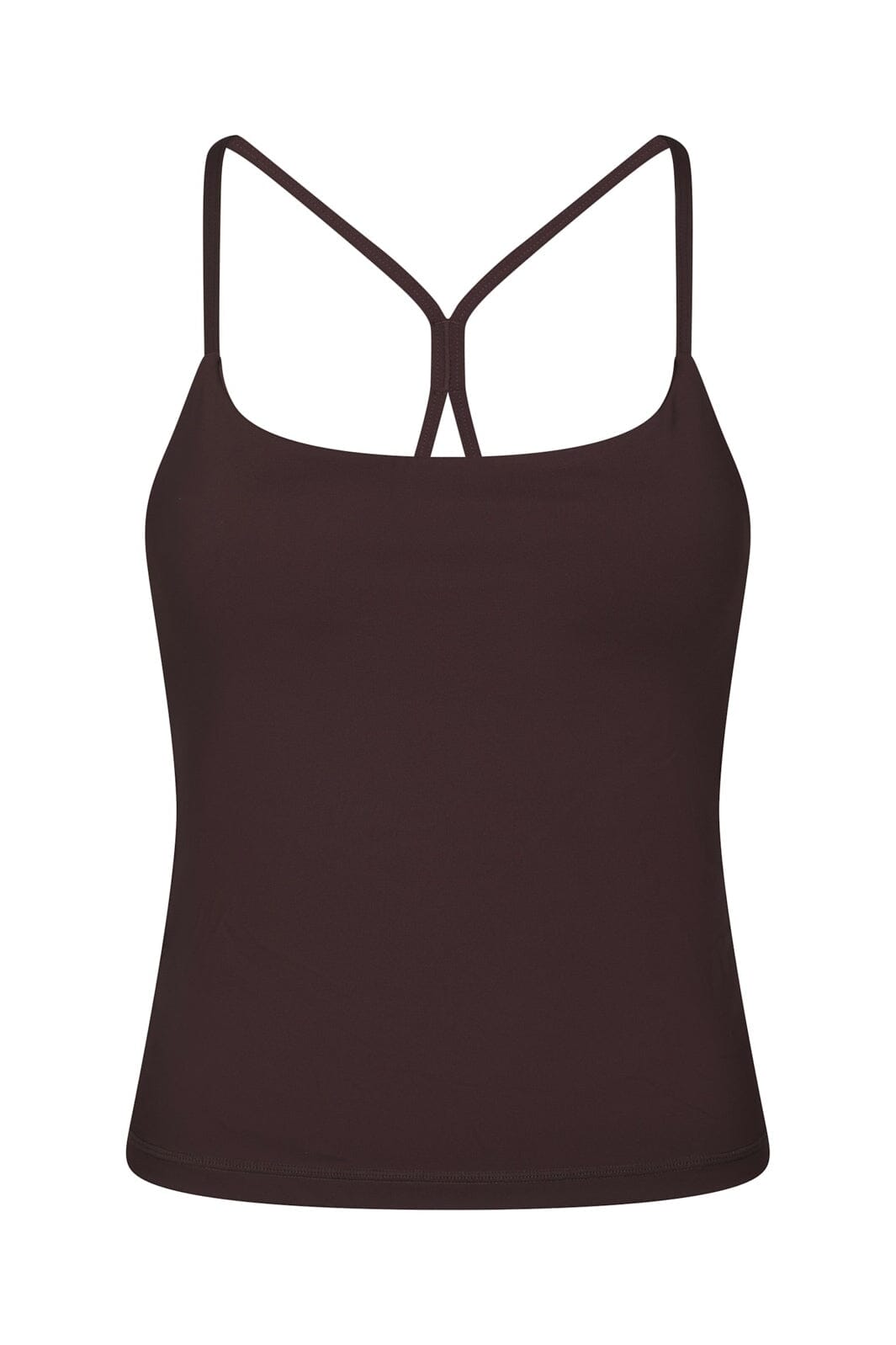 Neo Noir - Tirri Top 167134 - 174 - Burgundy