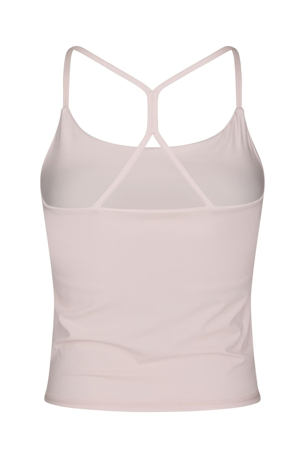 Neo Noir - Tirri Top 167134 - 754 - Light Pink