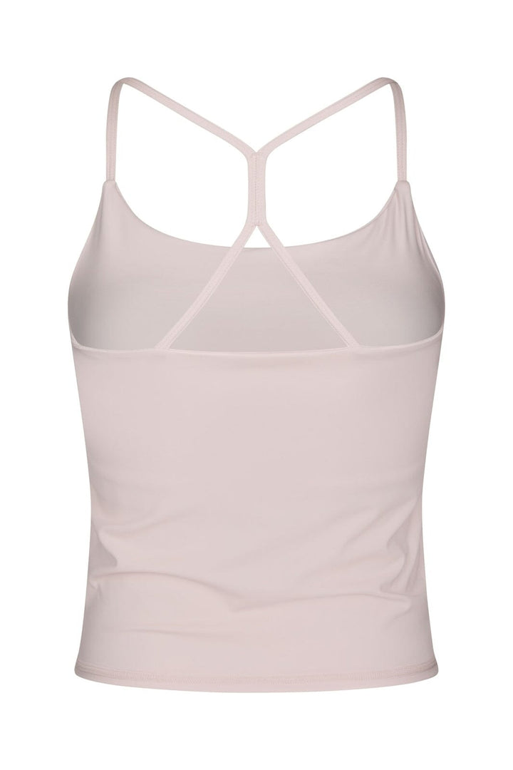 Neo Noir - Tirri Top 167134 - 754 - Light Pink