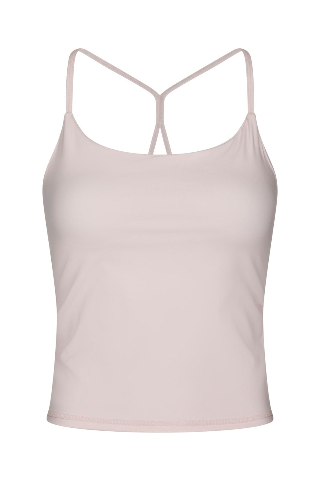 Neo Noir - Tirri Top 167134 - 754 - Light Pink