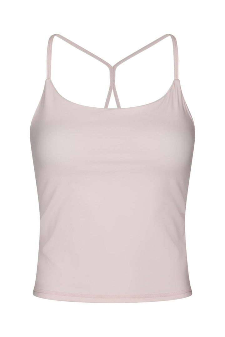 Neo Noir - Tirri Top 167134 - 754 - Light Pink