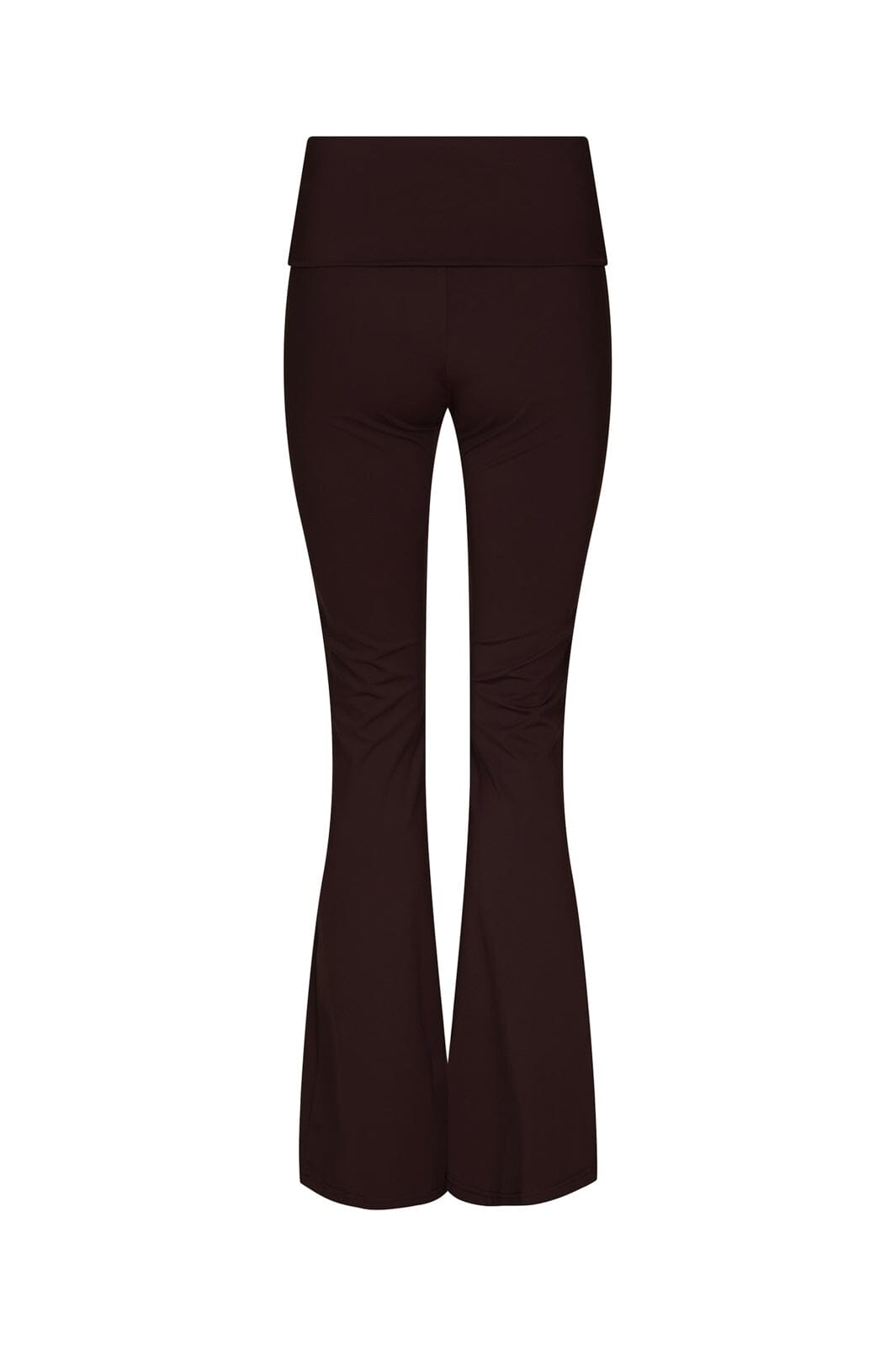 Neo Noir - Ulianna Leggings Pants 167091 - 174 - Burgundy