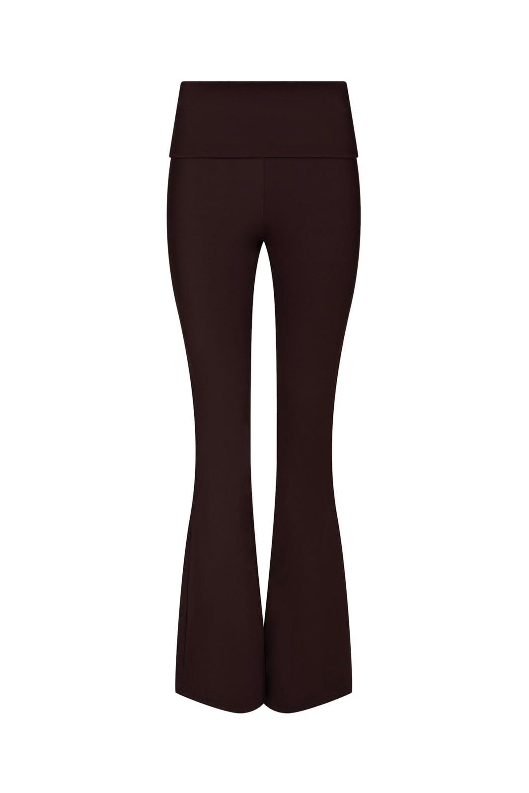 Neo Noir - Ulianna Leggings Pants 167091 - 174 - Burgundy