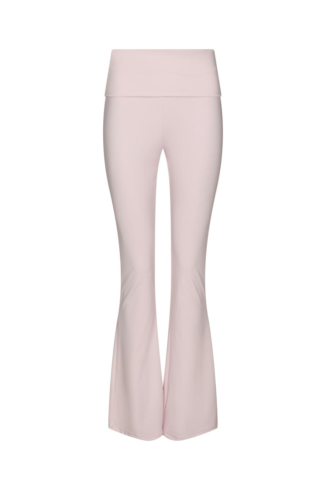 Neo Noir - Ulianna Leggings Pants 167091 - 754 - Light Pink
