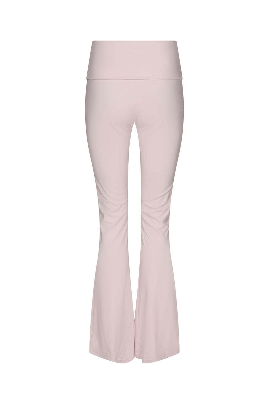 Neo Noir - Ulianna Leggings Pants 167091 - 754 - Light Pink