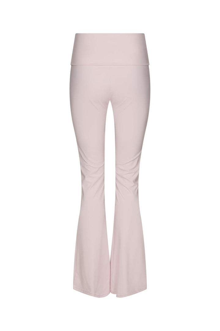 Neo Noir - Ulianna Leggings Pants 167091 - 754 - Light Pink