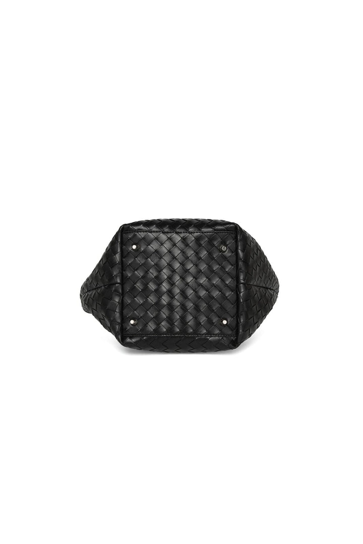 Noella - Dee Bag Large 13600005 - 004 - Black