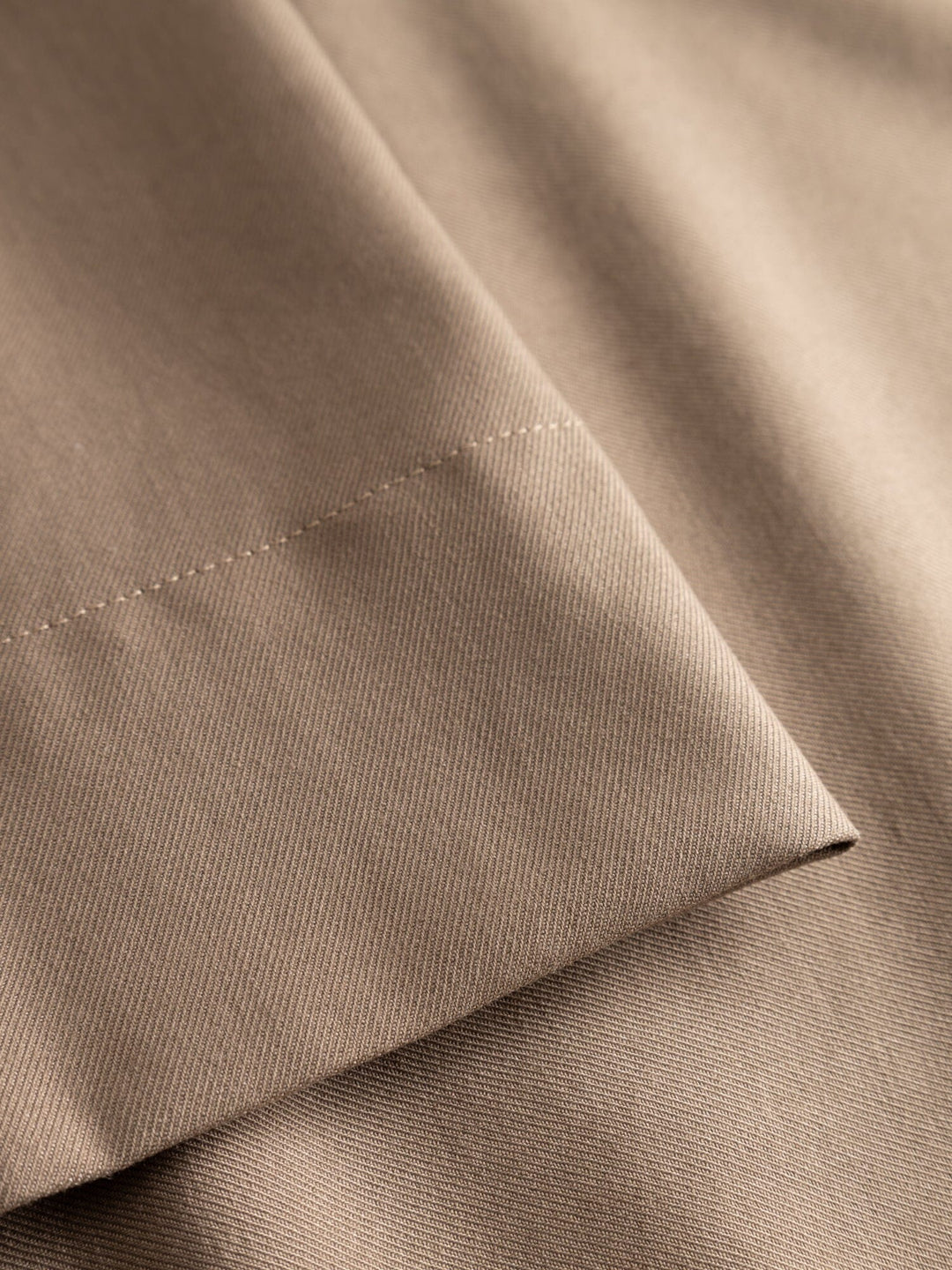 Noella - Kameron Pants 10730001 - 1290 - Timber Brown Bukser 