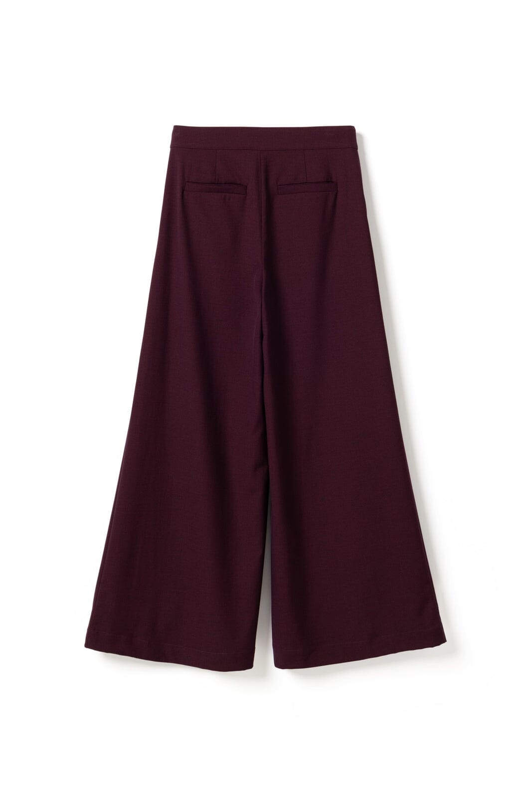 Noella - Kazia Pants 12700026 - 1393 - Winetasting