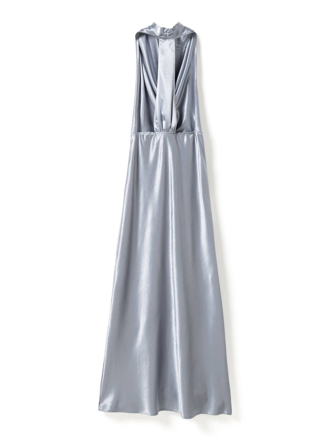 Noella - Lanika Dress 14610001 - 016 - Light Blue Kjoler 