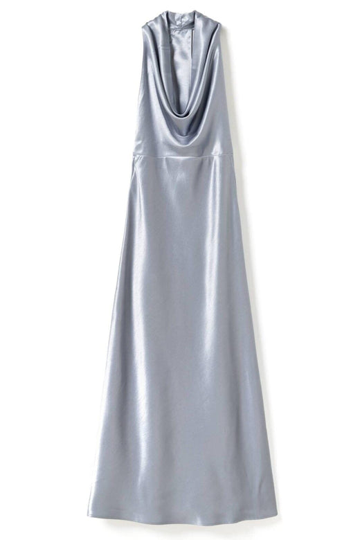 Noella - Lanika Dress 14610001 - 016 - Light Blue Kjoler 
