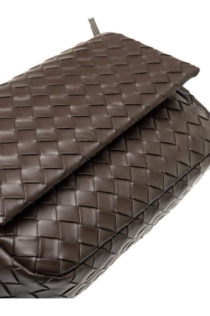 Noella - Laurita Bag 13600008 - 674 - Chocolate