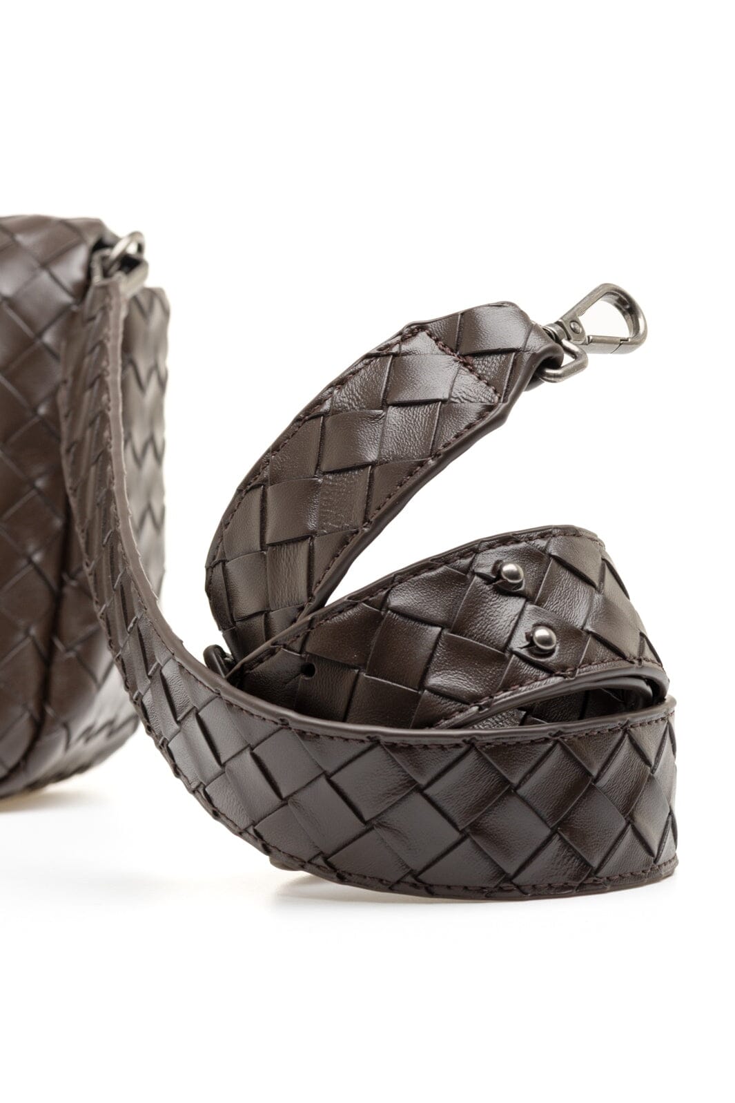 Noella - Laurita Bag 13600008 - 674 - Chocolate