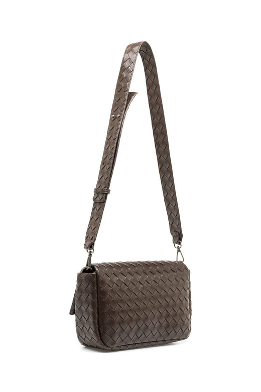 Noella - Laurita Bag 13600008 - 674 - Chocolate