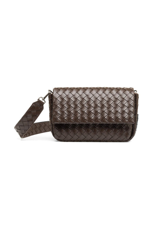 Noella - Laurita Bag 13600008 - 674 - Chocolate