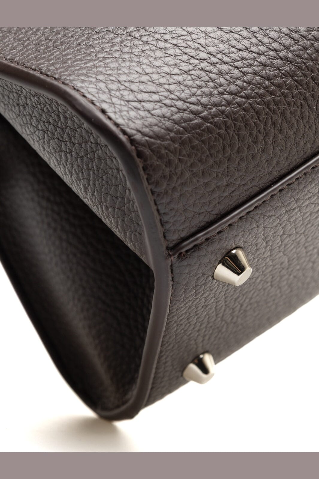 Noella - Leanora Bag 15990001 - 674 - Chocolate