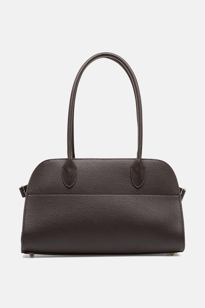 Noella - Leanora Bag 15990001 - 674 - Chocolate