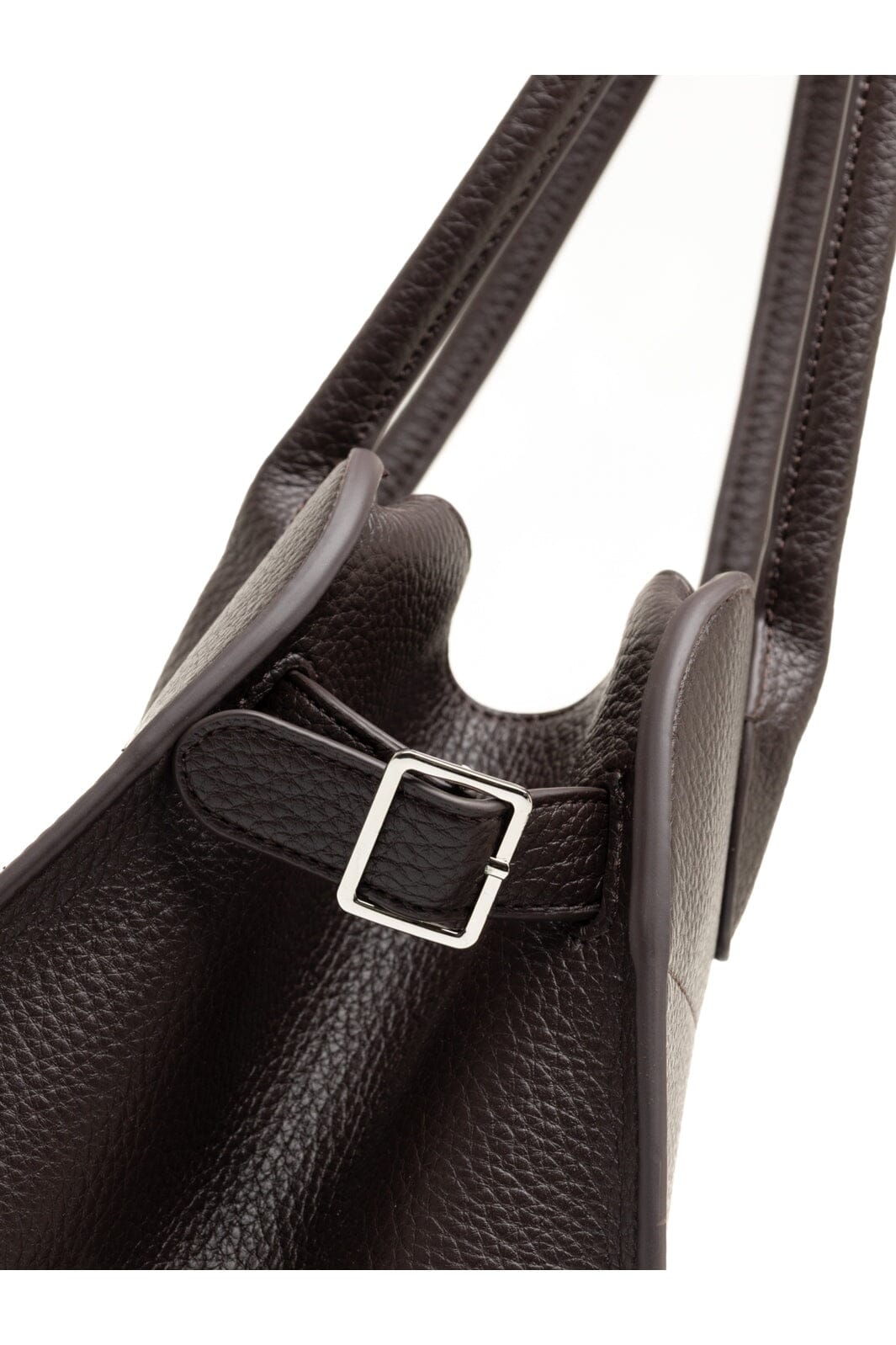 Noella - Leanora Bag 15990001 - 674 - Chocolate