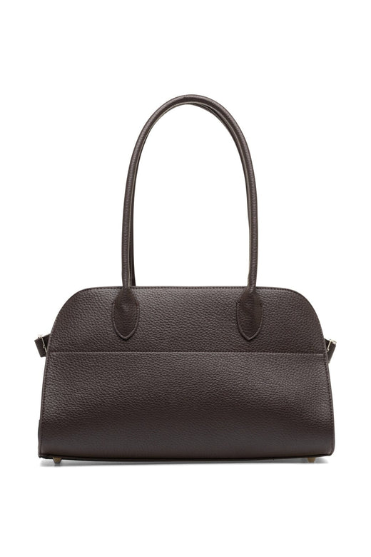 Noella - Leanora Bag 15990001 - 674 - Chocolate