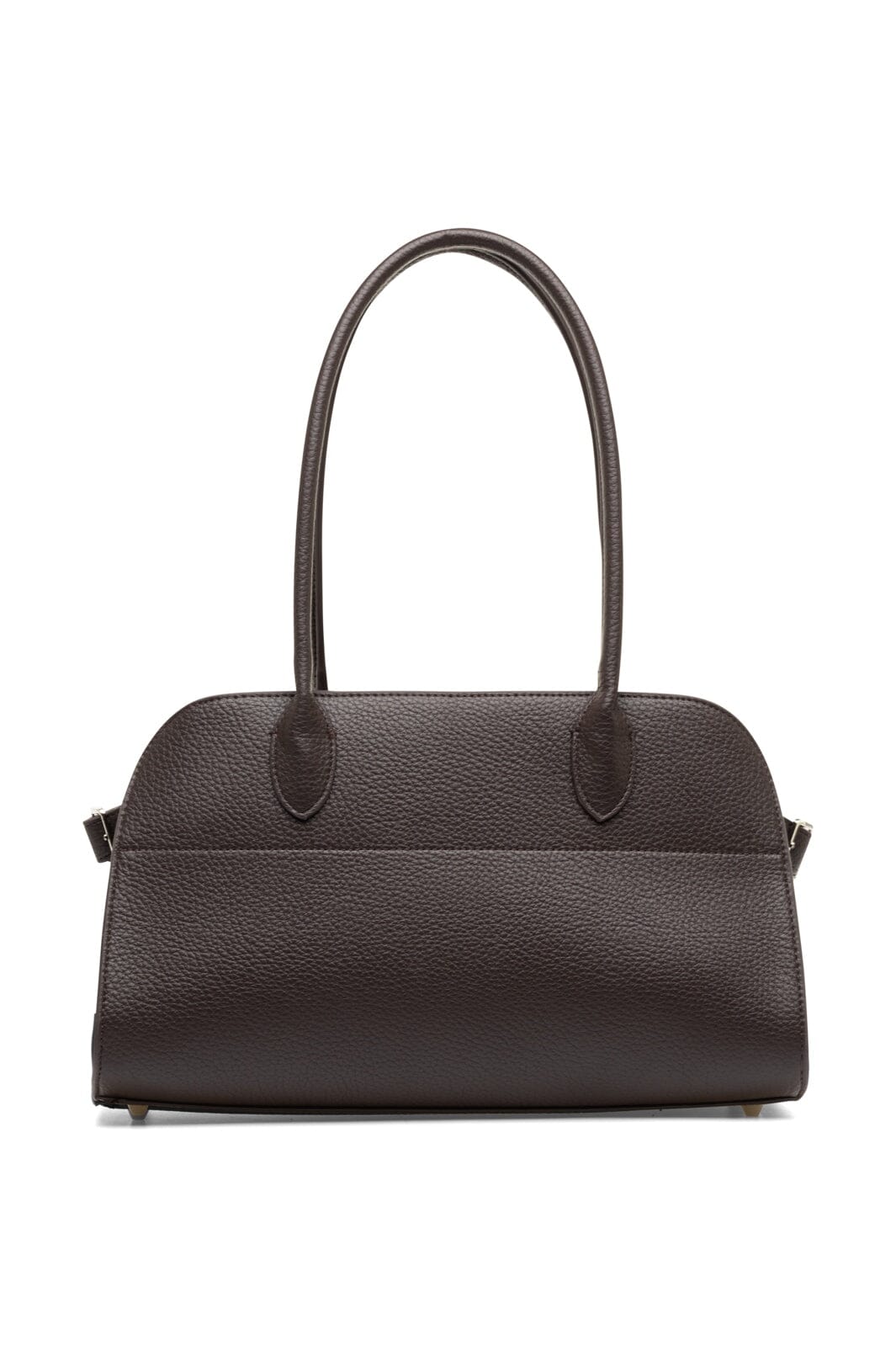 Noella - Leanora Bag 15990001 - 674 - Chocolate