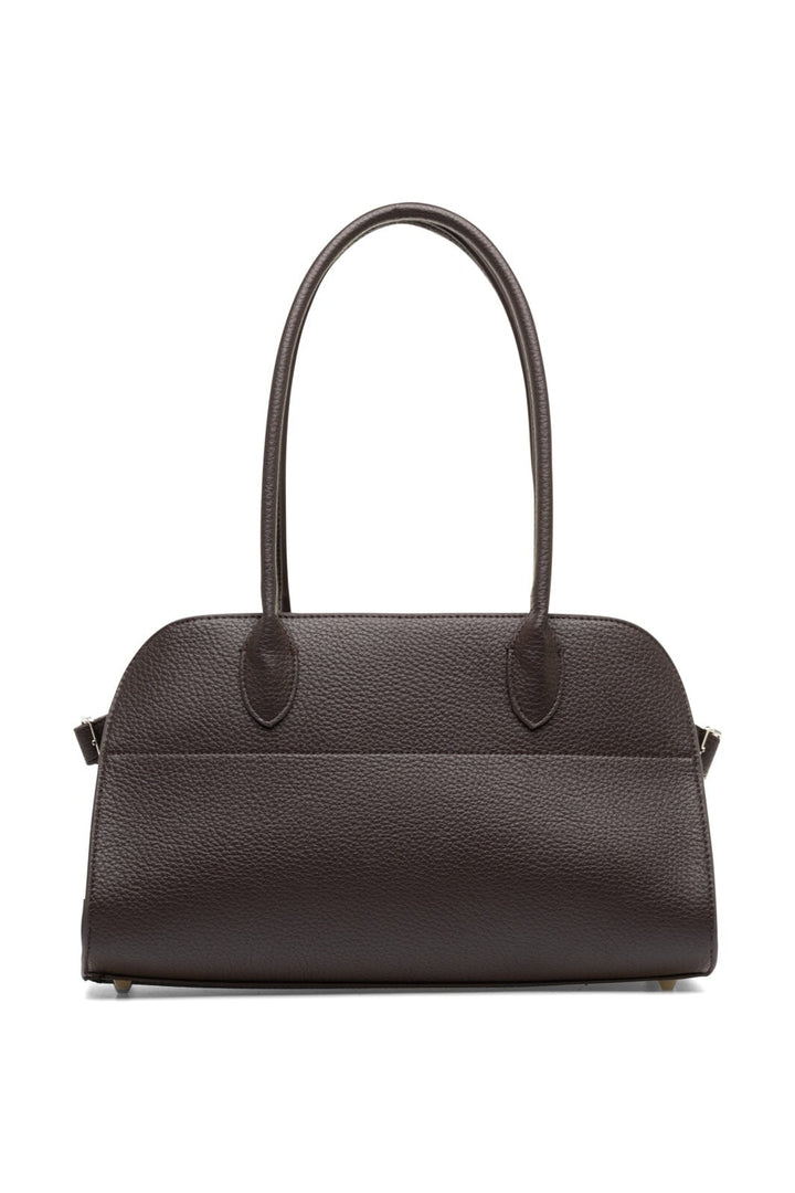 Noella - Leanora Bag 15990001 - 674 - Chocolate