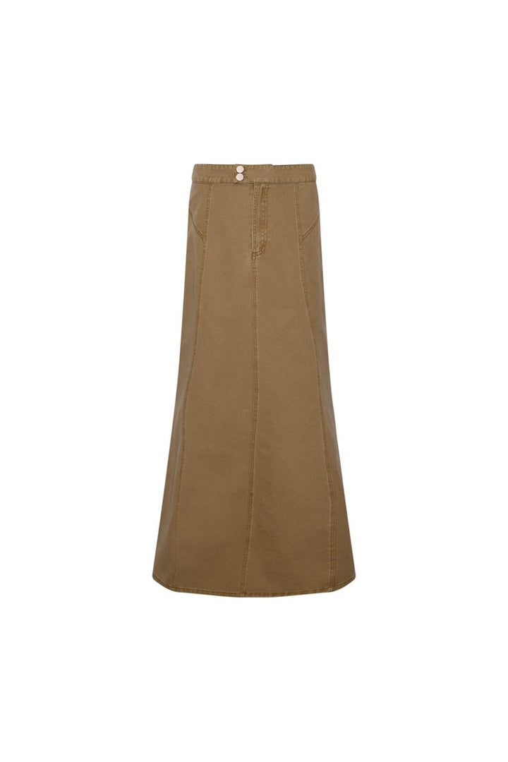 Noella - Legacy Skirt 13910002 - 1370 - Kalamata